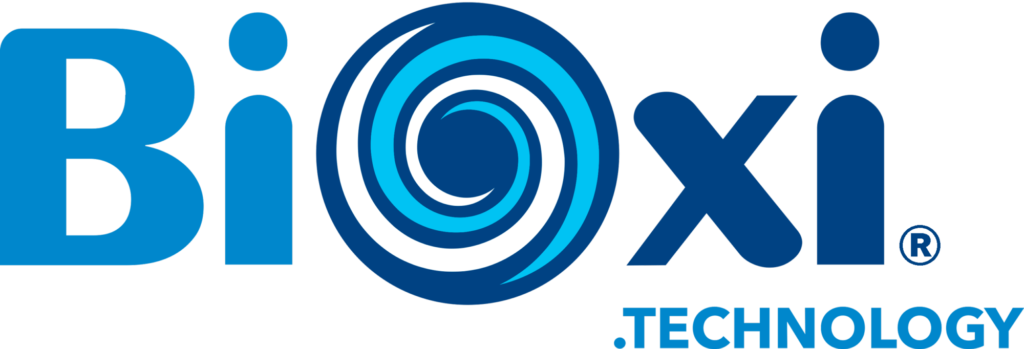 bioxi-1213-schimmel-frei.png